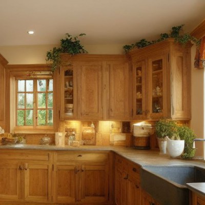 country kitchen designs (10).jpg